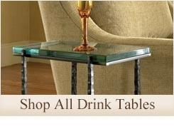 Drink Tables