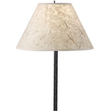Stick Floor Lamp
