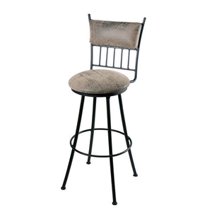 Tuscan Counter Stool | 25-in Seat Height