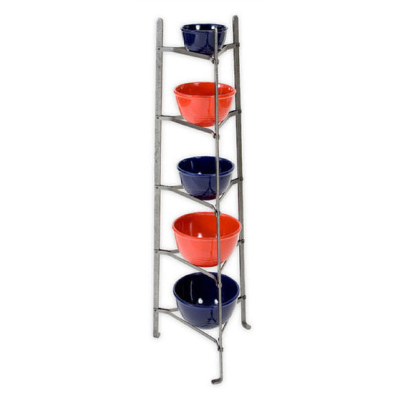 Enclume 5-Tier Cookware Stand