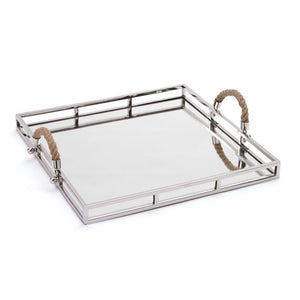 Squire Tray