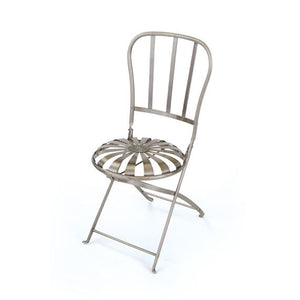 San Angelo Chair