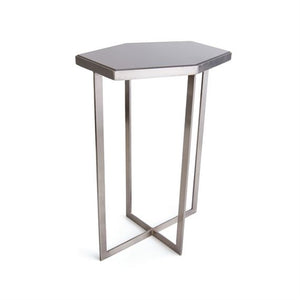 Carnegie Occasional Table