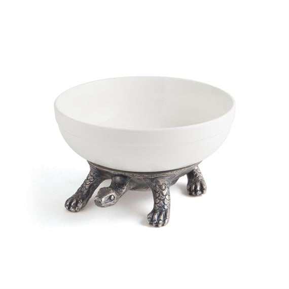 Keizer Ceramic Bowl
