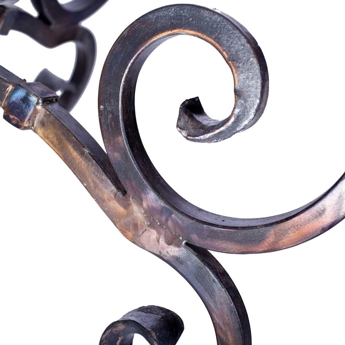French Rectangle Dining Table Base | Rectangle Iron Dining Table Base ...
