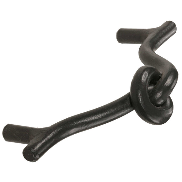 Knot Cabinet Pull