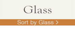Buy Unique Handcrafted Art Glass Vases Online