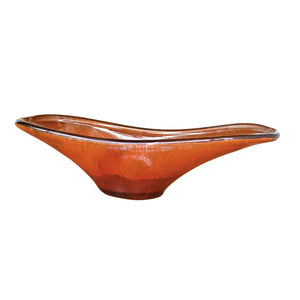 Long Bowl