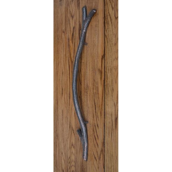 Large South Fork Door Pull