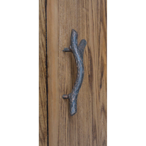 Small South Fork Door Pull