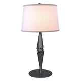 Monticello Table Lamp