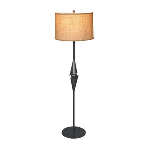 Monticello Floor Lamp