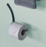 Woodland Toilet Tissue Holder