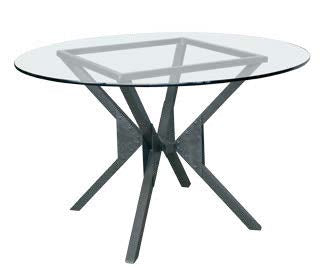 Atomic Dining Table
