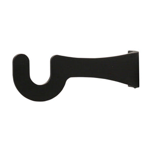 Center Support Bracket | Fits 1/2-in Rods