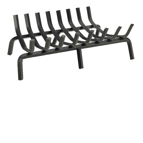 Fireplace Grate - 4.5