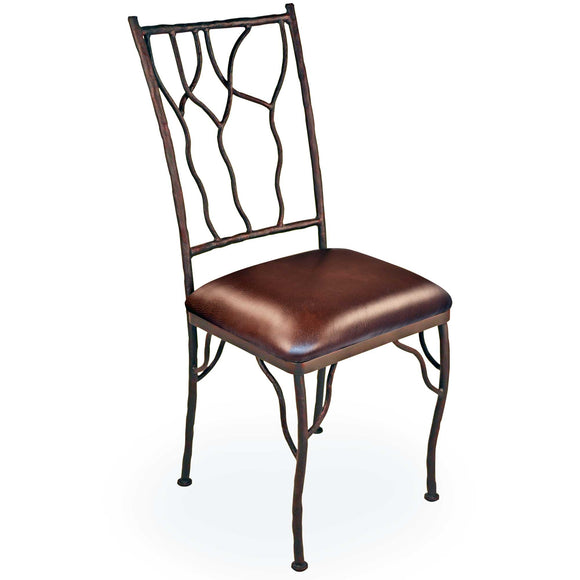 Camelot Dining Side Chair