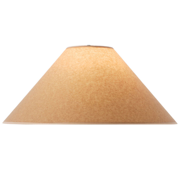 Vein Floor Lamp Shade 22
