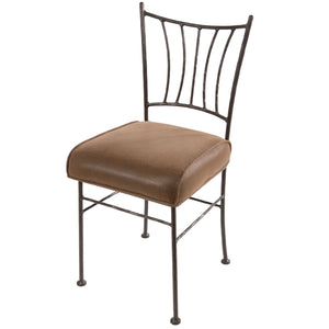 Ranch Side Chair