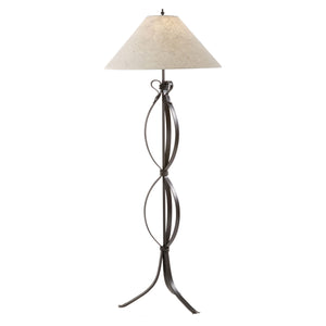 Saratoga Floor Lamp