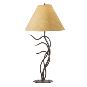 Breeze Table Lamp