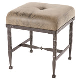 Forest Hill Foot Stool