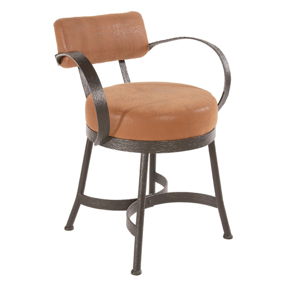 Cedarvale Arm Chair