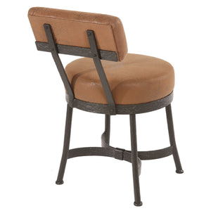 Cedarvale Side Chair