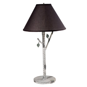 Whisper Creek Table Lamp