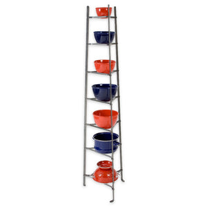 Enclume 7-Tier Cookware Stand