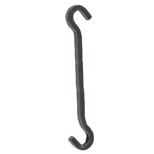 Enclume 10-inch Extension Hooks
