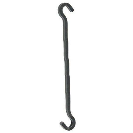 Enclume 15-inch Extension Hooks