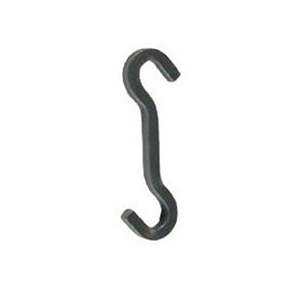 Enclume 5-inch Extension Hooks