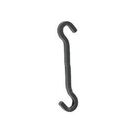 Enclume 7-inch Extension Hooks