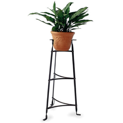 Enclume 3-Tier Plant Stand