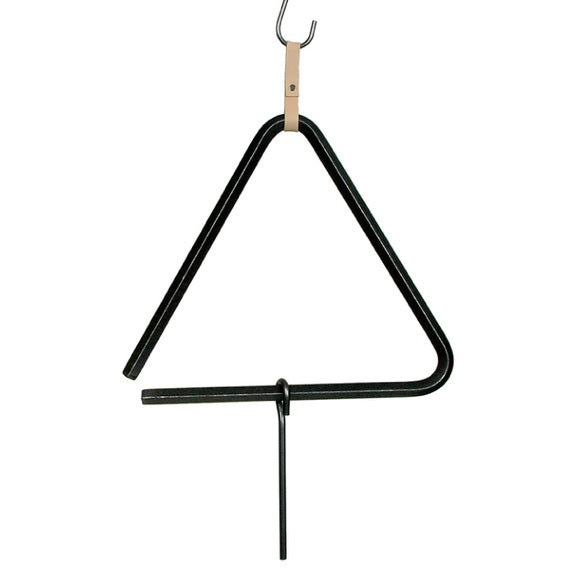 Enclume 16-inch Dinner Triangle