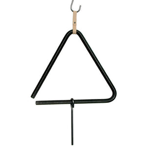 Enclume 10-inch Dinner Triangle