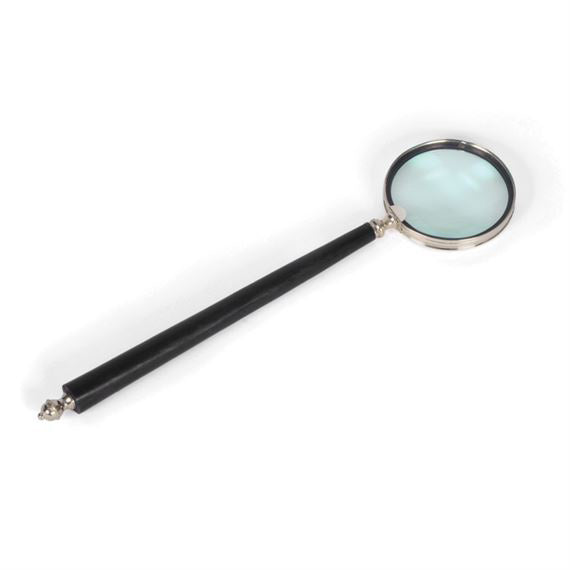 Pencil Magnifying Glass