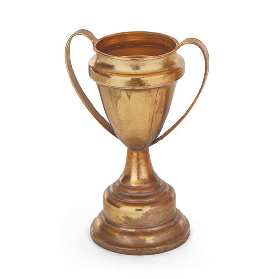 Ballwin Trophy