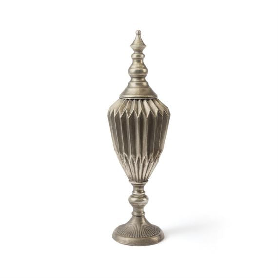 Florence Finial