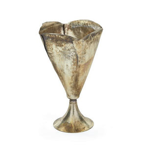 Farist Vase