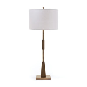 Bennett Table Lamp