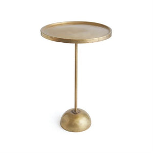 Bethany Occasional Table