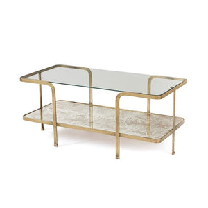 Collete Coffee Table