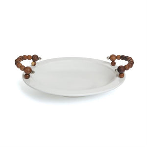 Persson Platter