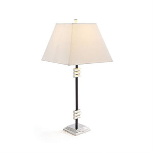 Lyne Table Lamp