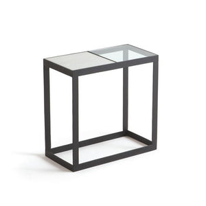 Cole Side Table