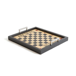 Chess Tray