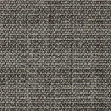 Reversible Grey Fire Resistant Sunset Hearth Rug