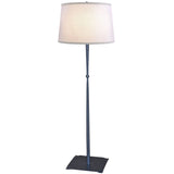 Cottonwood Floor Lamp